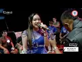 Download Lagu Selly Fristy - Dosa Kau Anggap Madu || Familys Group Live lap. Koramil Kayu Manis Tanah Sereal Bogor