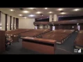 Church For Sale - Fort Worth TX