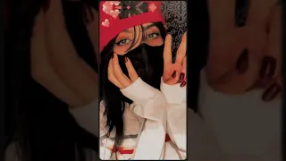 اغنيه ماشفت المرهدن يا شوفير القماره حالات واتساب 