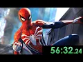 Download Lagu Spider-Man speedruns are more difficult than you think