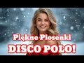 Lagu 🔥 ❤️Romantyczna Składanka o Miłości Disco Polo 2025  • Hity Miłosne • Nowości Disco Polo