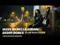 Lagu Ingin Memeluk Dirimu - Deddy Dores (AI Cover Rock Vibes)