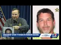 3 days before Christmas Florida man shoots wife daughter then himself deputies say