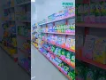 Download Lagu Jasa Pembuatan Minimarket Mandiri, Bukan Indomaret / Alfamart