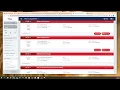 CSG Actuarial Training MedicareCompareUSA 10 4 2022