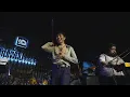 POLYCAT - พบกันใหม่ | Live Concert บ้านเพื่อน บางแสน
