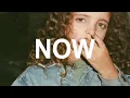 Jimi Jules - Whisper To Me feat. Modern Tales