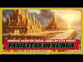 Download Lagu Beginilah Fasilitas Surga yang Dijanjikan Allah | Bikin Merinding!