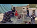 Download Lagu Documentary Stepmother. Marital relationship between two women