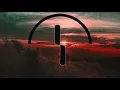 Attom & Blonde Maze - Anywhere Lyrics - Lyric Video