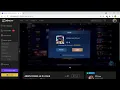 Download Lagu VIRAL PEMAIN ML LUPA MATIKAN MIC AUTO LAGI NGE**** KEDENGERAN...