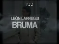 karaoke - Bruma - León Larregui