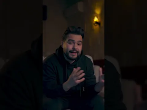 كيف ممكن نصير متل اليابان ؟ #مهدي_كمخ #سوريا