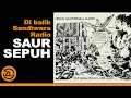 Download Lagu Sandiwara Radio Lejen Era 80 SAUR SEPUH