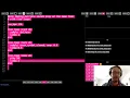 Sonic Pi Tutorial - Live Loops