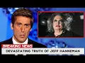 Download Lagu The Dark Side of Robert Smith No One Talks About