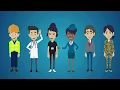 Introduction to Basic Principles of Career Pathways