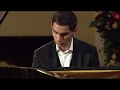 Lagu Dmitry Shishkin plays Liszt \