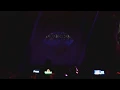 Audiofly Kristal Club Bucharest