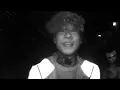 Bryan Chase - Flaunt It (feat. Sik-K, CAMO) (Official Video)