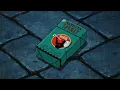 Download Lagu this is the lofi hip-hop i missed...