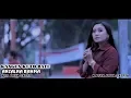 Download Lagu Anzalna Rahma - Kangen Kuto Batu | Dangdut (Official Music Video)