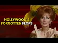 Download Lagu 15 Weird Box Office Bombs From The 1960s You Missed