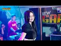 Download Lagu NEW GAPERO - MATI AKU MONIC MONICA - WEDDING KHOIRUL AFIF \u0026 DANTI ASTUTIK - BARAN PIJI KUDUS