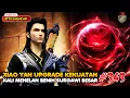 Download Lagu Menelan Benih Surgawi Besar - BTTH Kaisar Api Eps 343