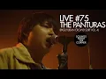 Download Lagu Sounds From The Corner : Live #75 The Panturas (Paguyuban Crowd Surf Vol.4)