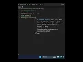 IP Address finder fack in python