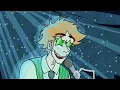 I Don’t wanna Know by Bo Burnham(Cover) | NicksUniverseYT