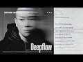 HIPHOP ANTHEM 2023 (Official Lyric Video)