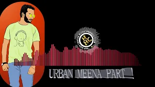 ab to man lag jaan aage badhaga meena new meena song 2021 yogeshpr 