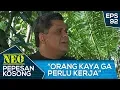 Tompel sama Bodong Ribut - Neo Pepesan Kosong Eps 92