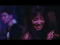 YZERR - Miss Luxury feat. LANA, JP THE WAVY, ¥ellow Bucks Prod. DJ PMX  (Official Video)