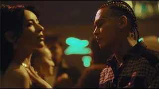 yzerr miss luxury feat lana jp the wavy ellow bucks prod dj pmx official video