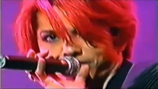 Download flower【1997/01/29 日本武道館】L'Arc〜en〜Ciel CONCERT TOUR '96〜'97 Carnival of True MP3