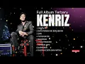 Kumplan Lagu Kenriz Idol Terbaru 2025