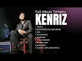 Download Lagu Kumplan Lagu Kenriz Idol Terbaru 2025