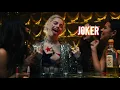 Download Lagu Birds of Prey 2022 Joker Alan Walker - On My Way Song