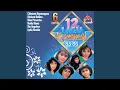 Download Lagu Sayang