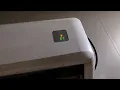 EC error in voltas Ac All inverter AC and non inverter AC solutions