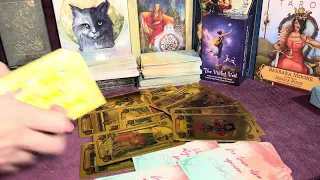 LEO ♌️ UNA RELACIÓN SE CONSOLIDA ❤️‍🔥ALGUIEN TE AMA  ‼️CUIDADO ❤️‍🩹ÉXITO 💰#tarot #leo #tarotreading 