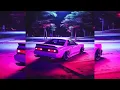 BRODYAGA FUNK (over slowed + reverb)