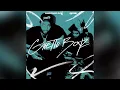 Babyface Ray & Peezy - Ghetto Boyz [Clean]