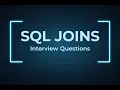 Population Census HackerRank