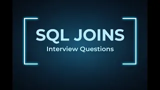 Population Census HackerRank