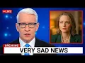 At 62 The Reality Of Jodie Foster Is Beyond Heartbreaking