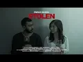 Download Lagu Prince Husein - Stolen (Official Music Video)